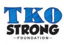 tkostrong